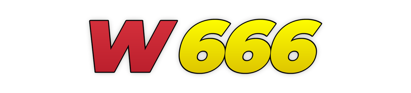 w666